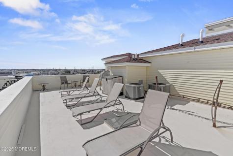 119 Dupont Avenue Seaside Heights NJ 08751