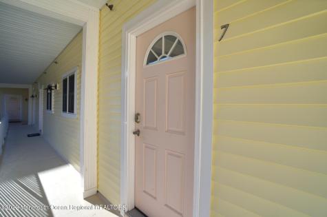 119 Dupont Avenue Seaside Heights NJ 08751