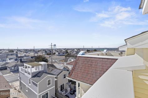 119 Dupont Avenue Seaside Heights NJ 08751