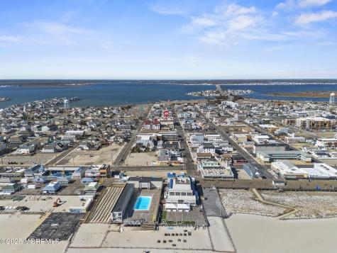 119 Dupont Avenue Seaside Heights NJ 08751