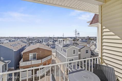 119 Dupont Avenue Seaside Heights NJ 08751