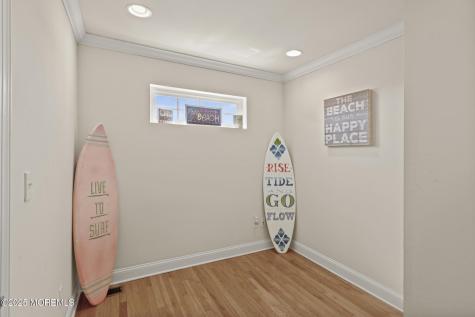 119 Dupont Avenue Seaside Heights NJ 08751