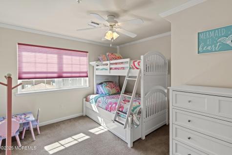 119 Dupont Avenue Seaside Heights NJ 08751