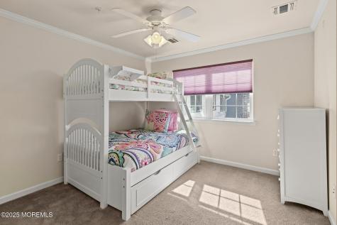 119 Dupont Avenue Seaside Heights NJ 08751