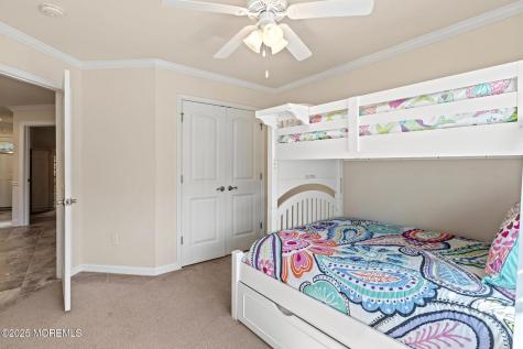 119 Dupont Avenue Seaside Heights NJ 08751