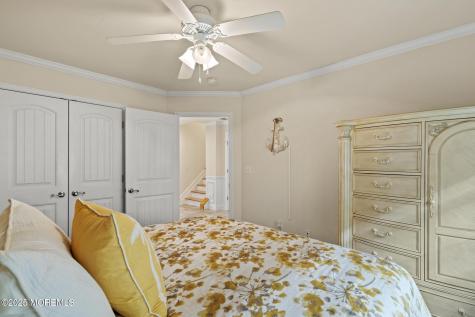 119 Dupont Avenue Seaside Heights NJ 08751
