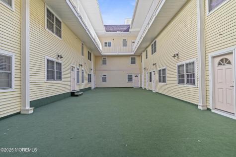 119 Dupont Avenue Seaside Heights NJ 08751