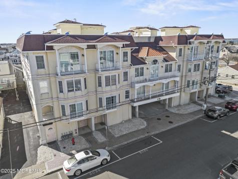 119 Dupont Avenue Seaside Heights NJ 08751