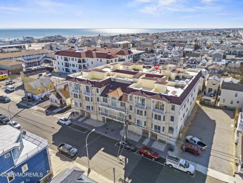 119 Dupont Avenue Seaside Heights NJ 08751