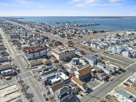 119 Dupont Avenue Seaside Heights NJ 08751