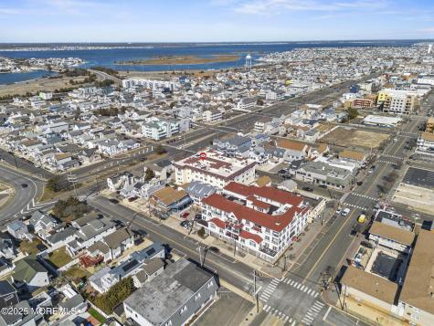 119 Dupont Avenue Seaside Heights NJ 08751
