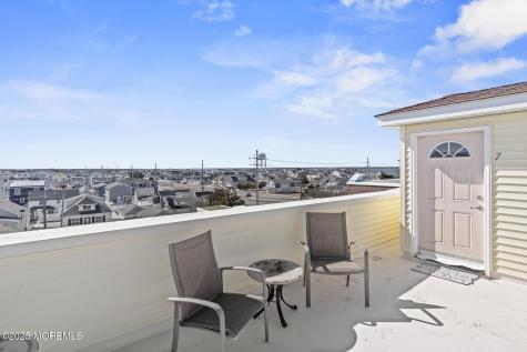 119 Dupont Avenue Seaside Heights NJ 08751