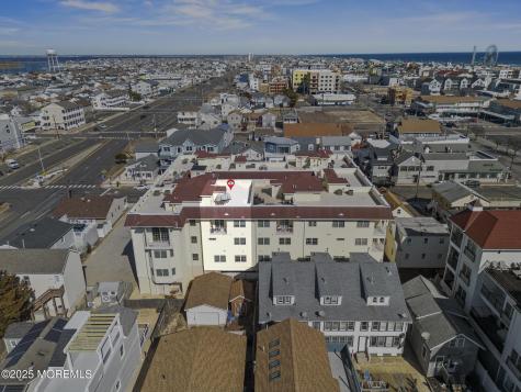 119 Dupont Avenue Seaside Heights NJ 08751