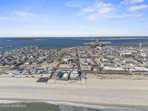 119 Dupont Avenue Seaside Heights NJ 08751