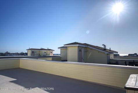 119 Dupont Avenue Seaside Heights NJ 08751