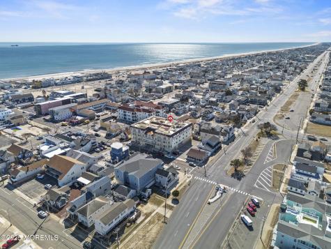 119 Dupont Avenue Seaside Heights NJ 08751