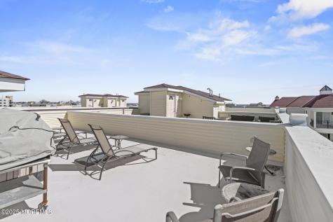 119 Dupont Avenue Seaside Heights NJ 08751
