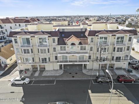 119 Dupont Avenue Seaside Heights NJ 08751