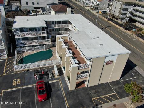 1515 Boulevard Seaside Heights NJ 08751