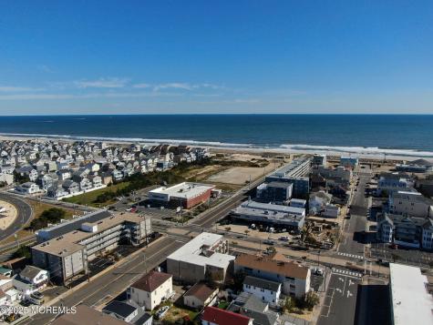 1515 Boulevard Seaside Heights NJ 08751