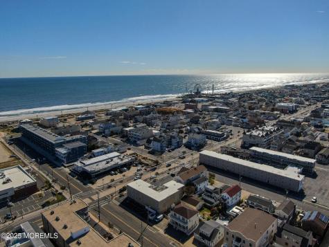 1515 Boulevard Seaside Heights NJ 08751
