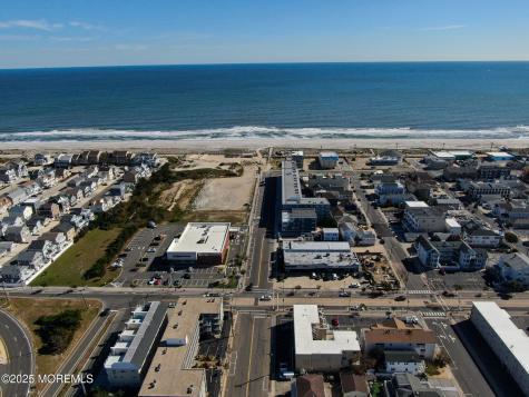 1515 Boulevard Seaside Heights NJ 08751