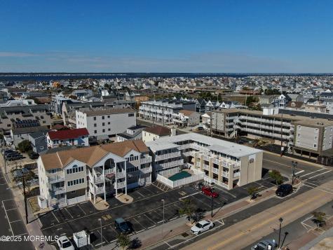 1515 Boulevard Seaside Heights NJ 08751