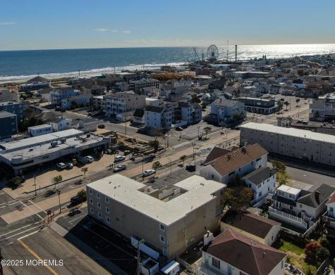 1515 Boulevard Seaside Heights NJ 08751