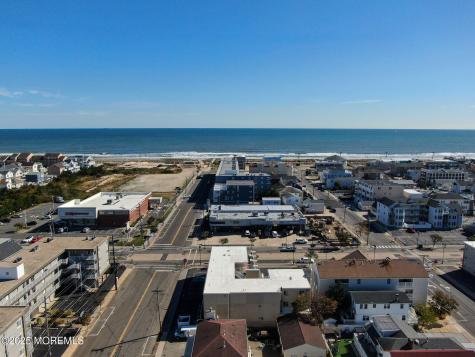 1515 Boulevard Seaside Heights NJ 08751