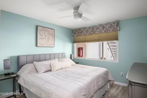 1515 Boulevard Seaside Heights NJ 08751