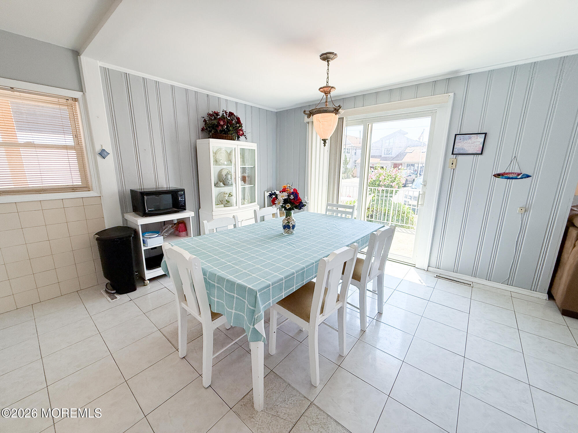 15 Philadelphia Avenue Lavallette NJ 08735