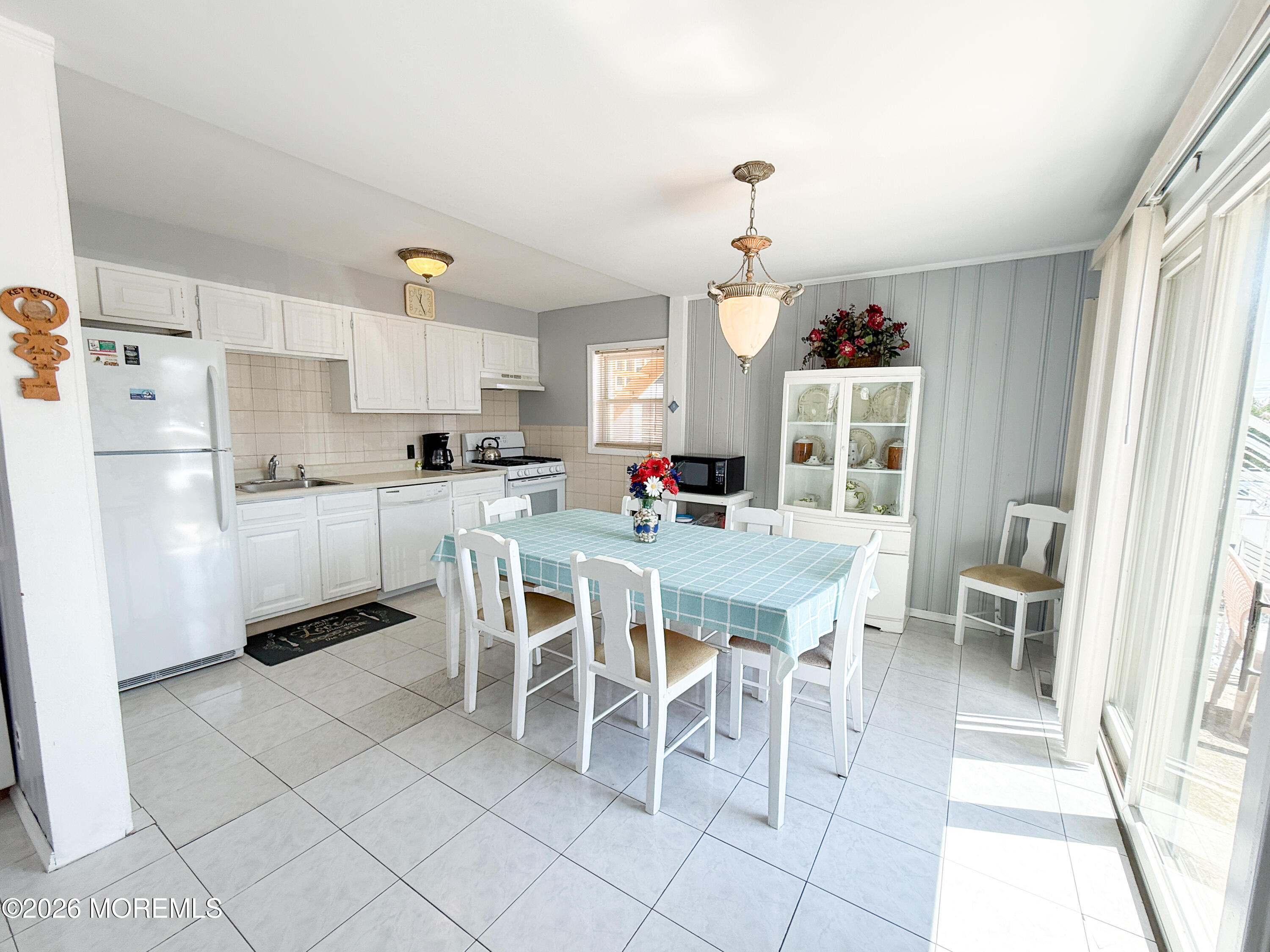 15 Philadelphia Avenue Lavallette NJ 08735