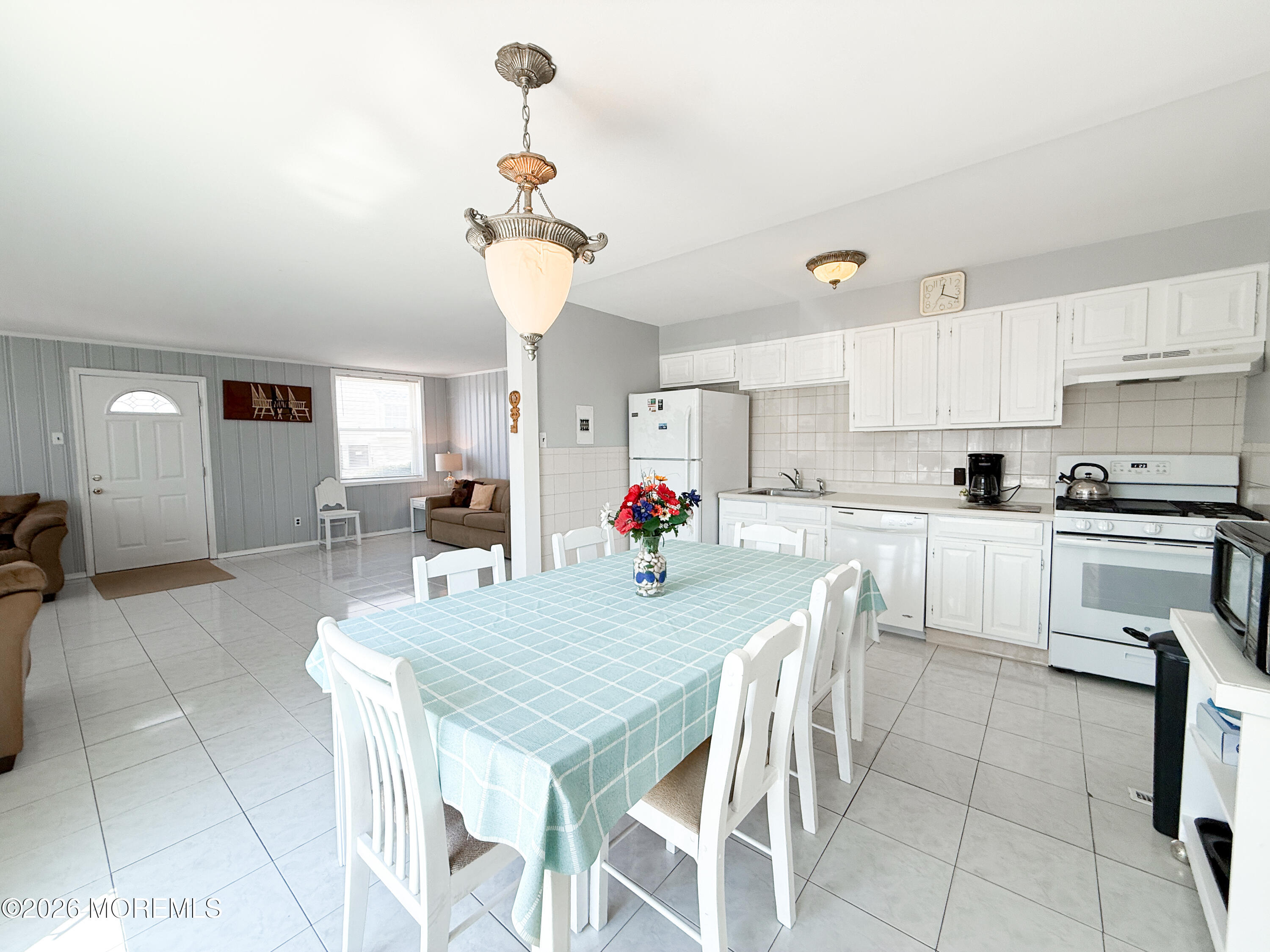 15 Philadelphia Avenue Lavallette NJ 08735