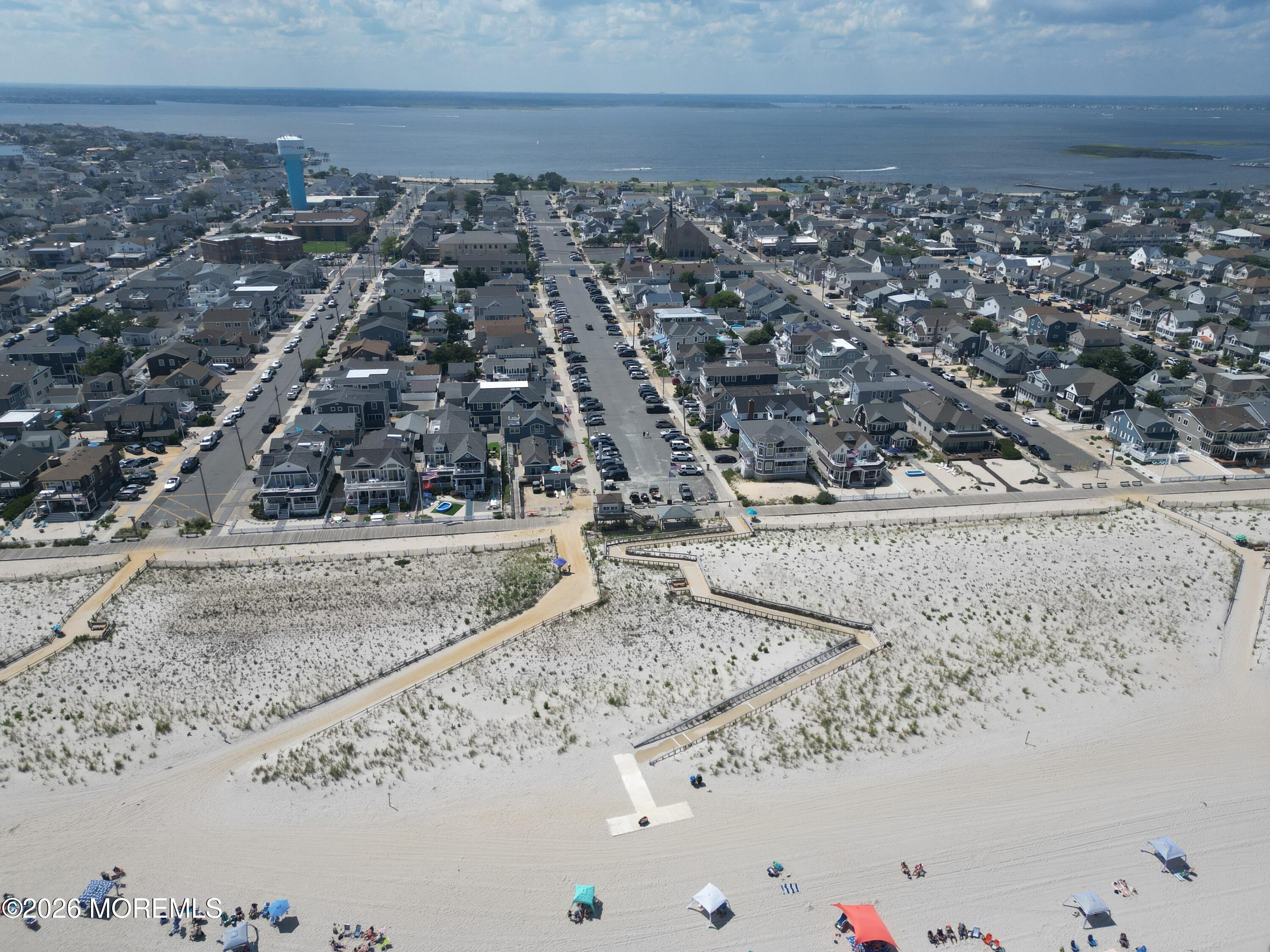 15 Philadelphia Avenue Lavallette NJ 08735