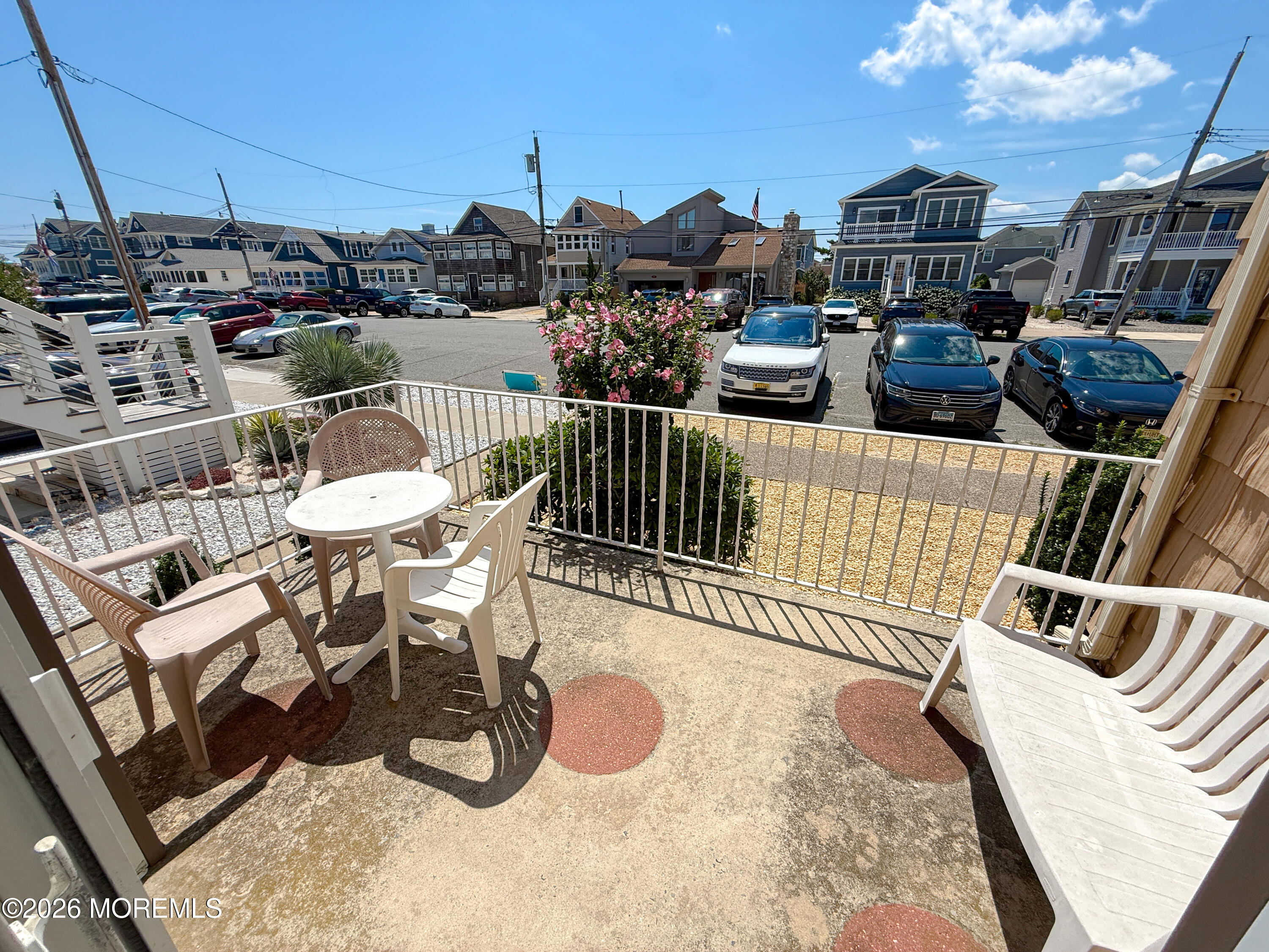 15 Philadelphia Avenue Lavallette NJ 08735