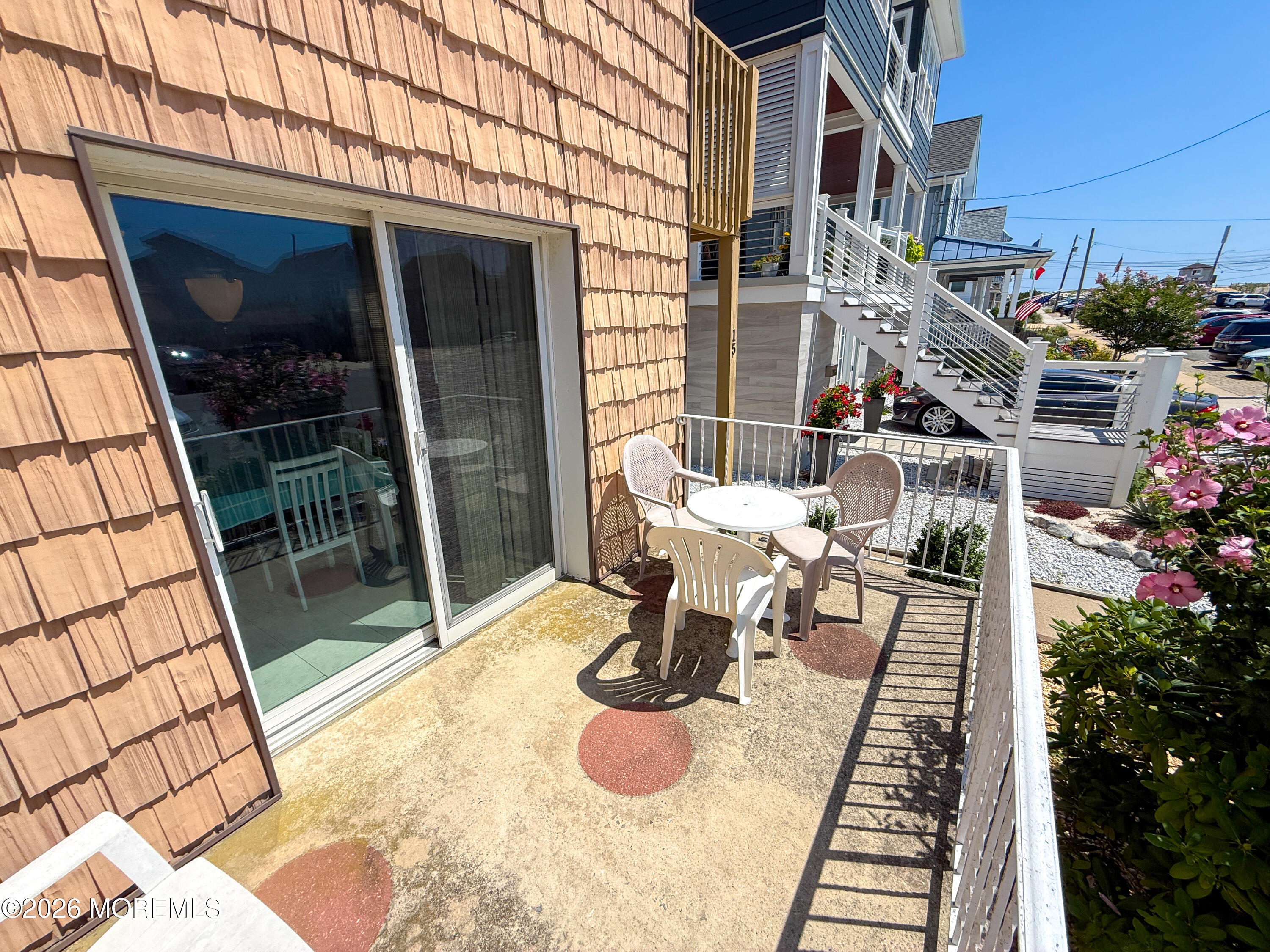 15 Philadelphia Avenue Lavallette NJ 08735