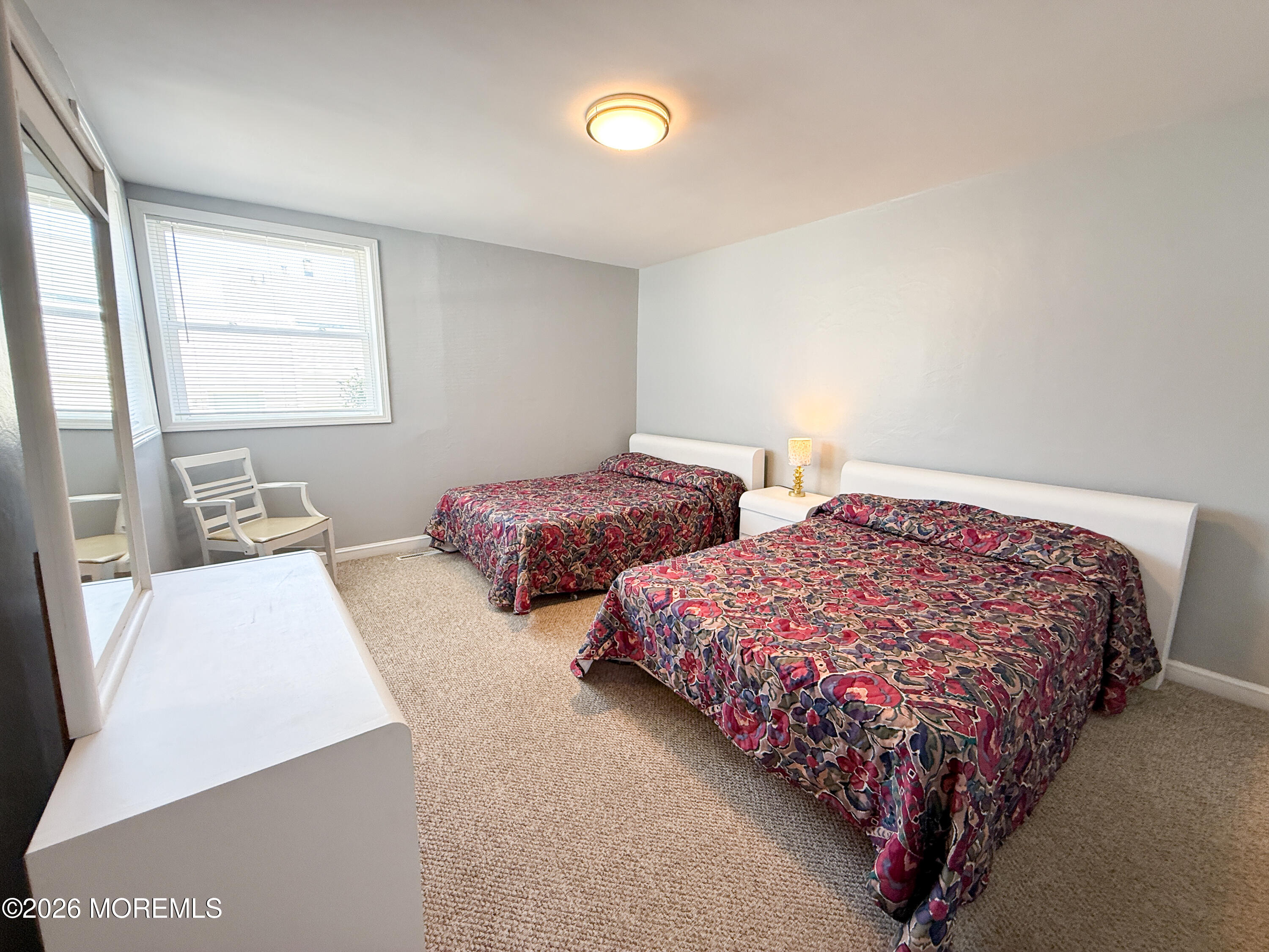 15 Philadelphia Avenue Lavallette NJ 08735