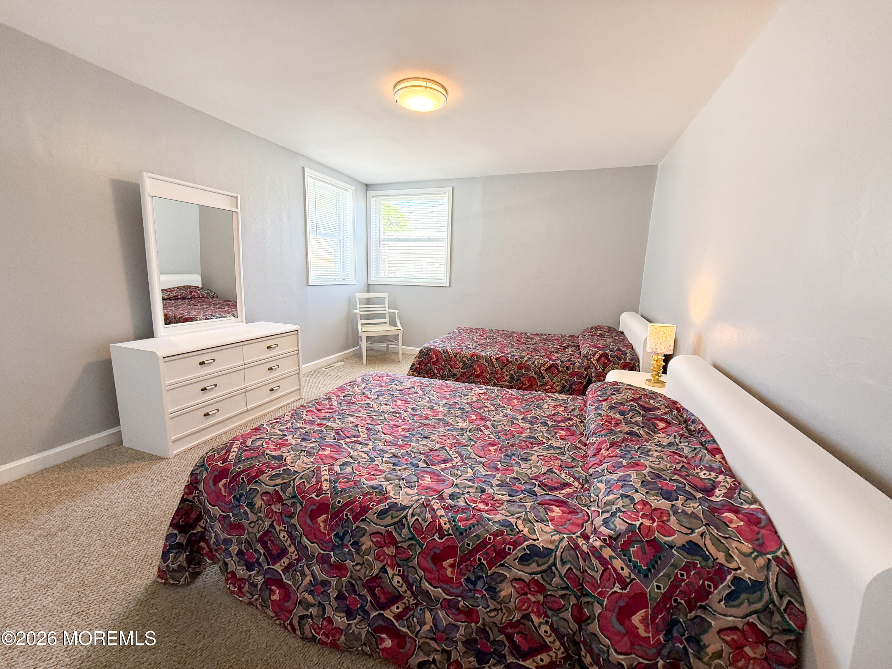 15 Philadelphia Avenue Lavallette NJ 08735
