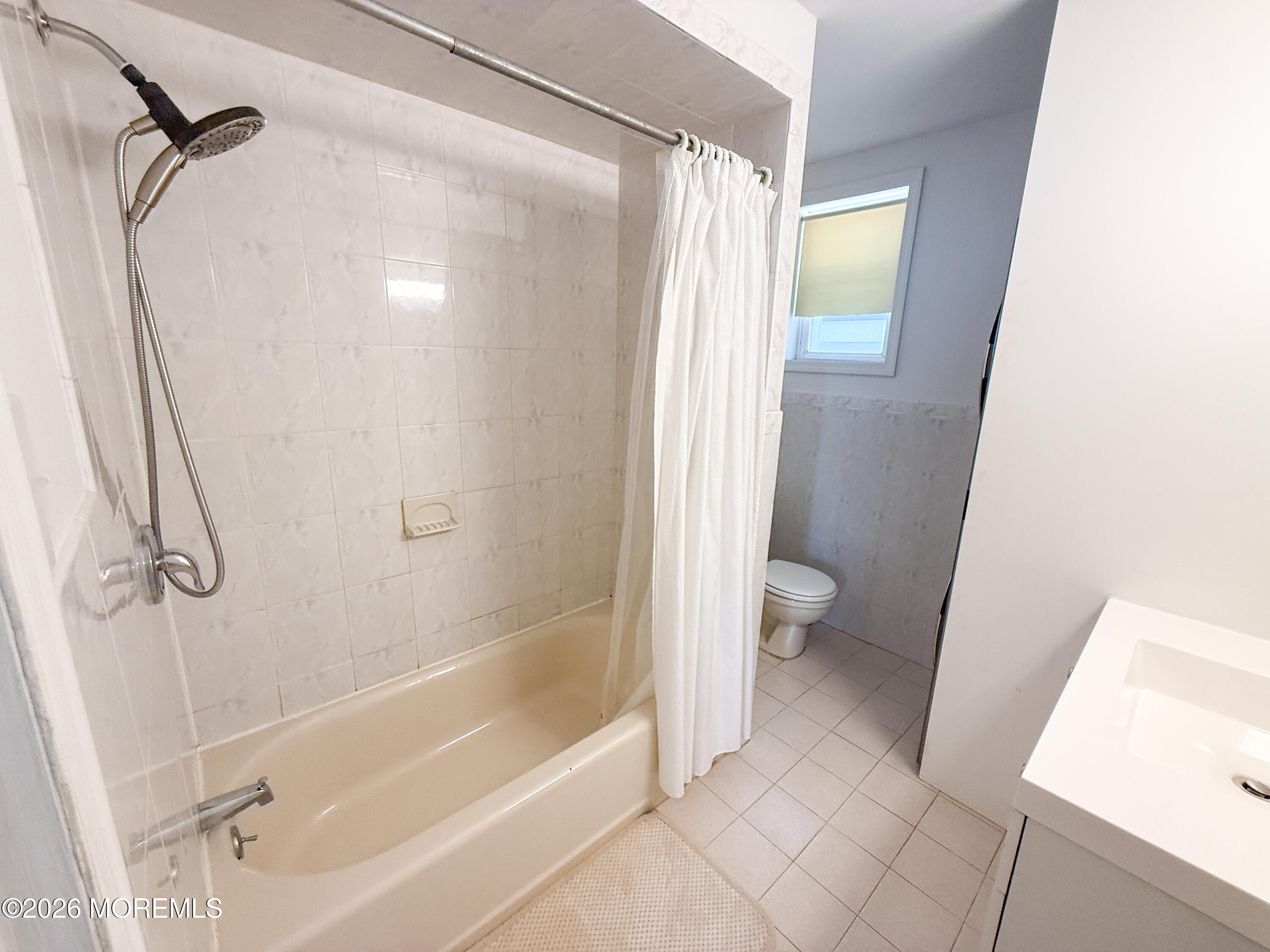 15 Philadelphia Avenue Lavallette NJ 08735