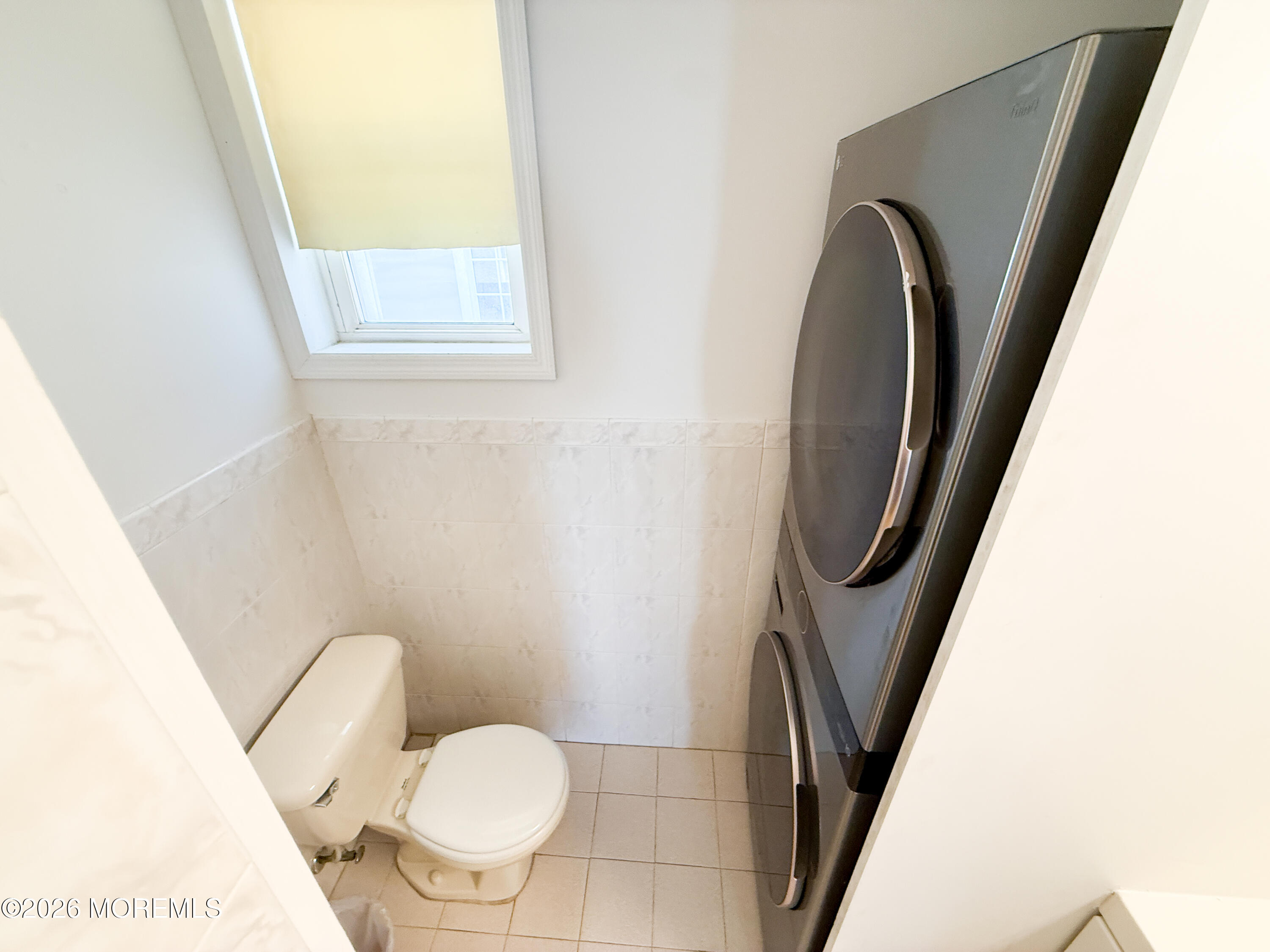 15 Philadelphia Avenue Lavallette NJ 08735