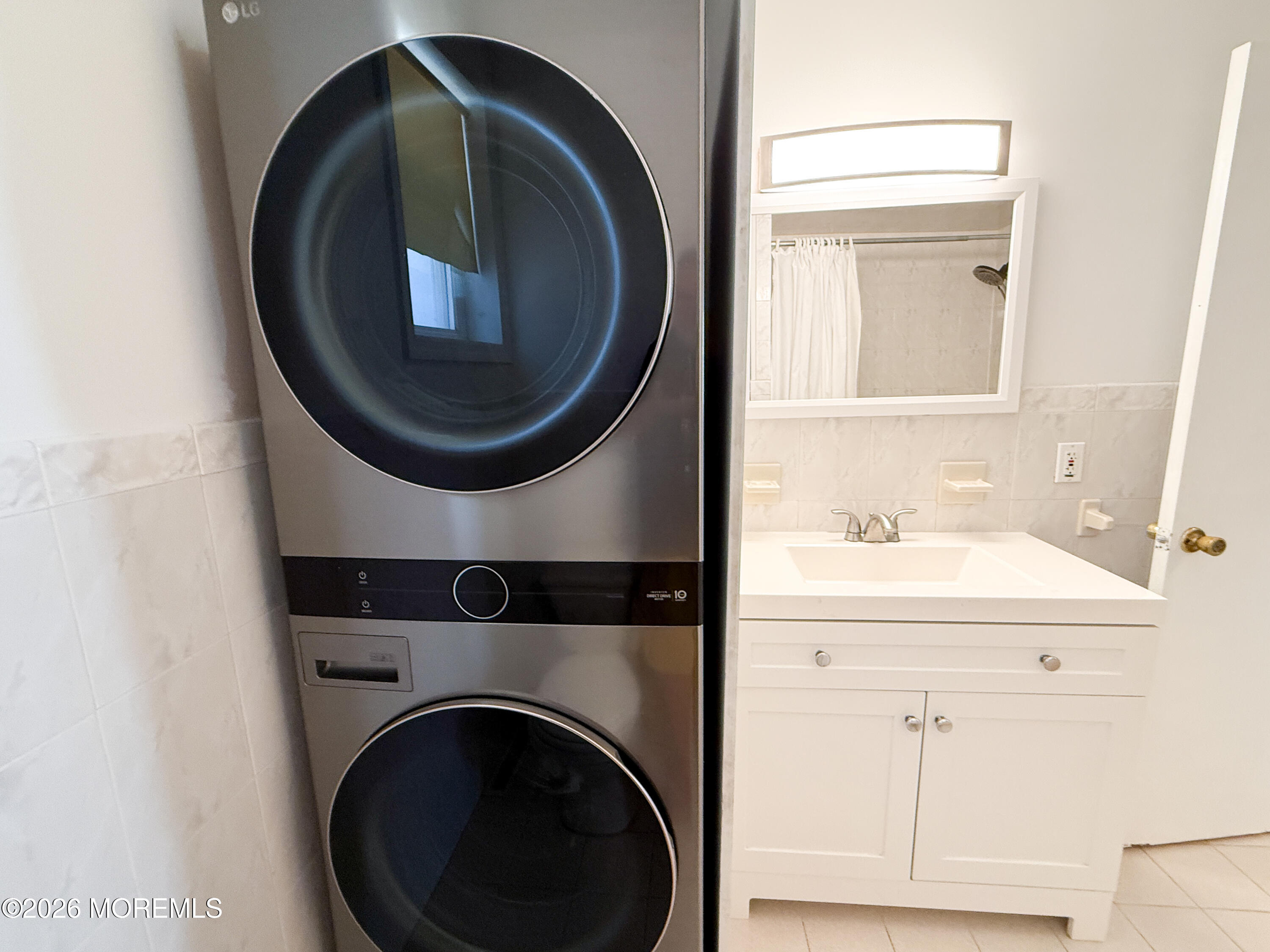 15 Philadelphia Avenue Lavallette NJ 08735