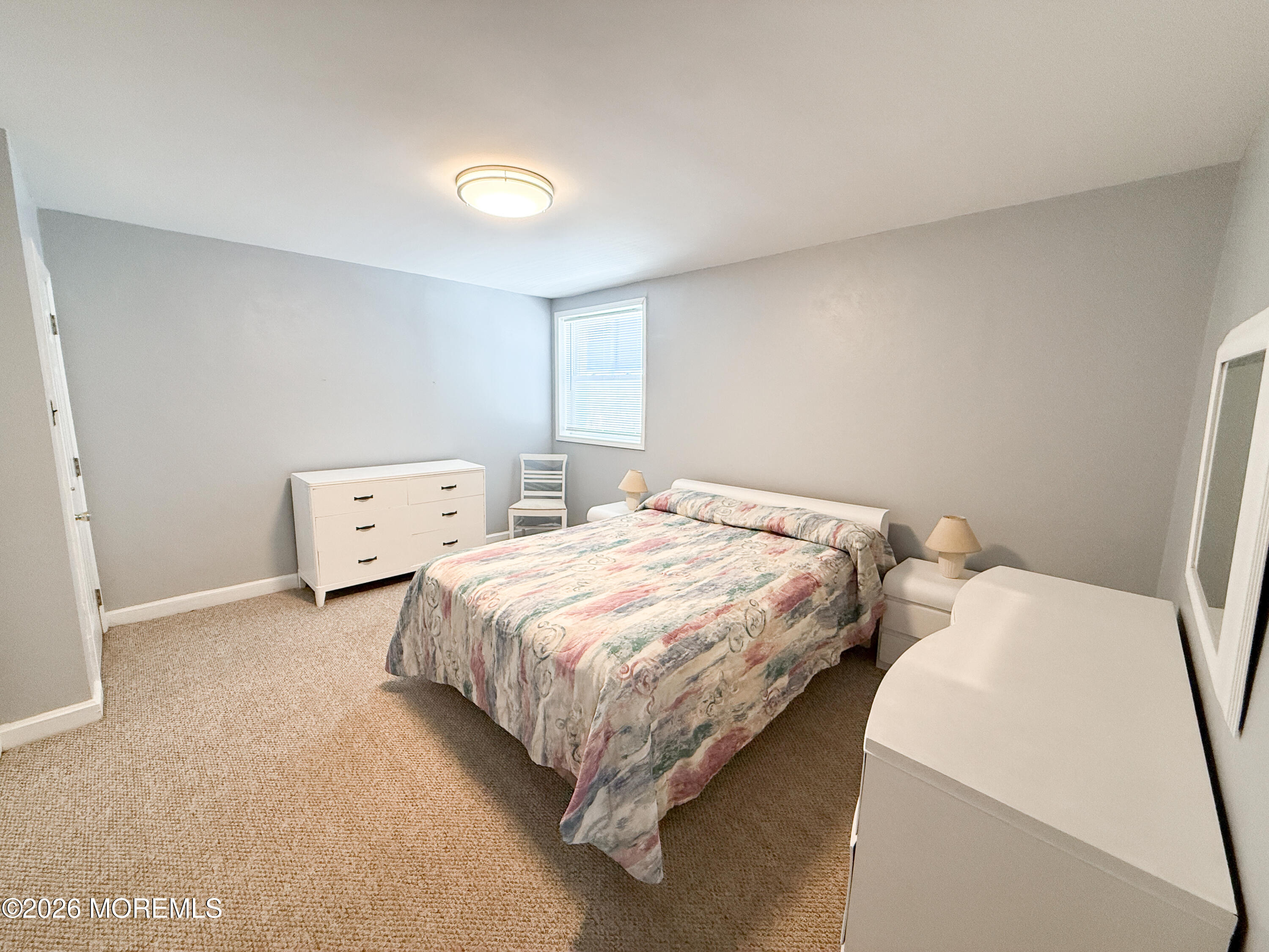 15 Philadelphia Avenue Lavallette NJ 08735