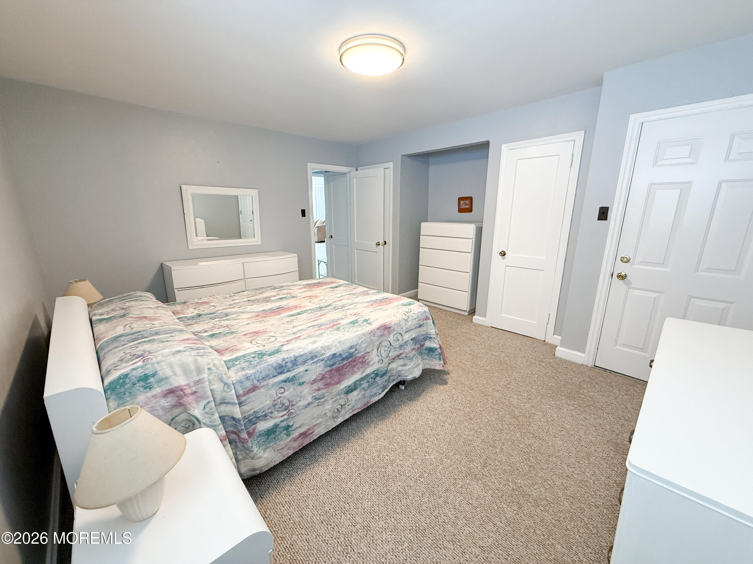 15 Philadelphia Avenue Lavallette NJ 08735