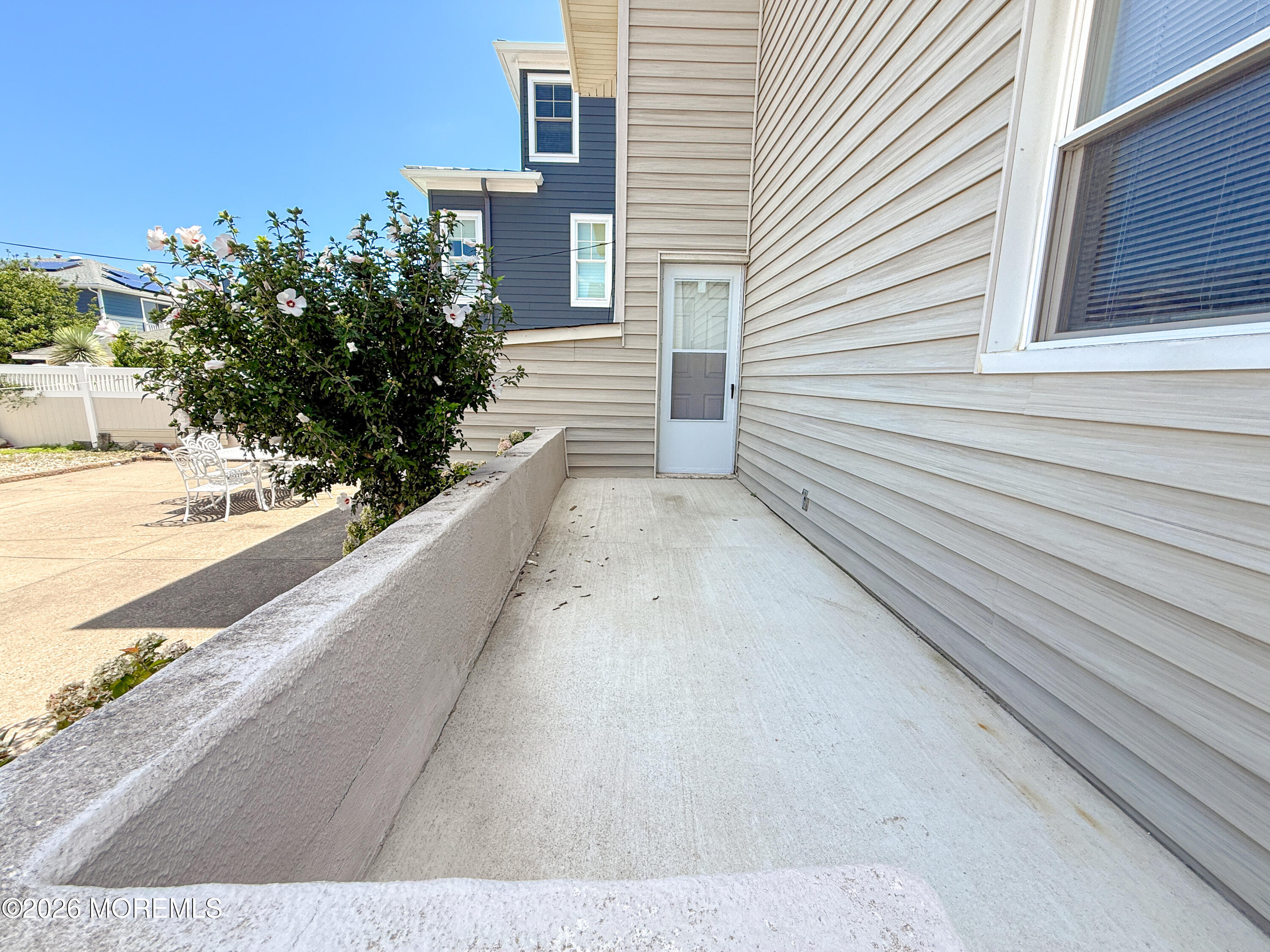 15 Philadelphia Avenue Lavallette NJ 08735