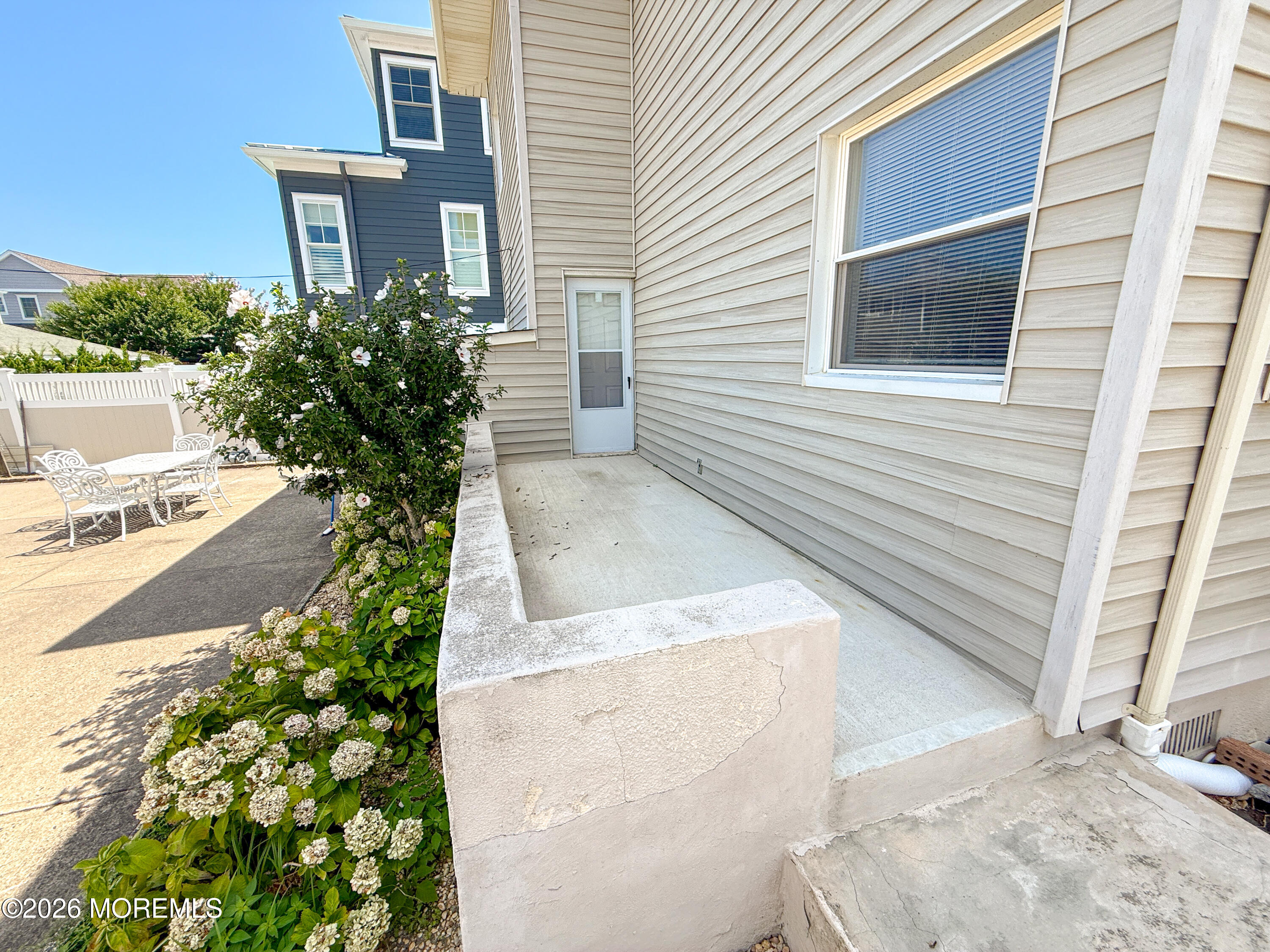 15 Philadelphia Avenue Lavallette NJ 08735