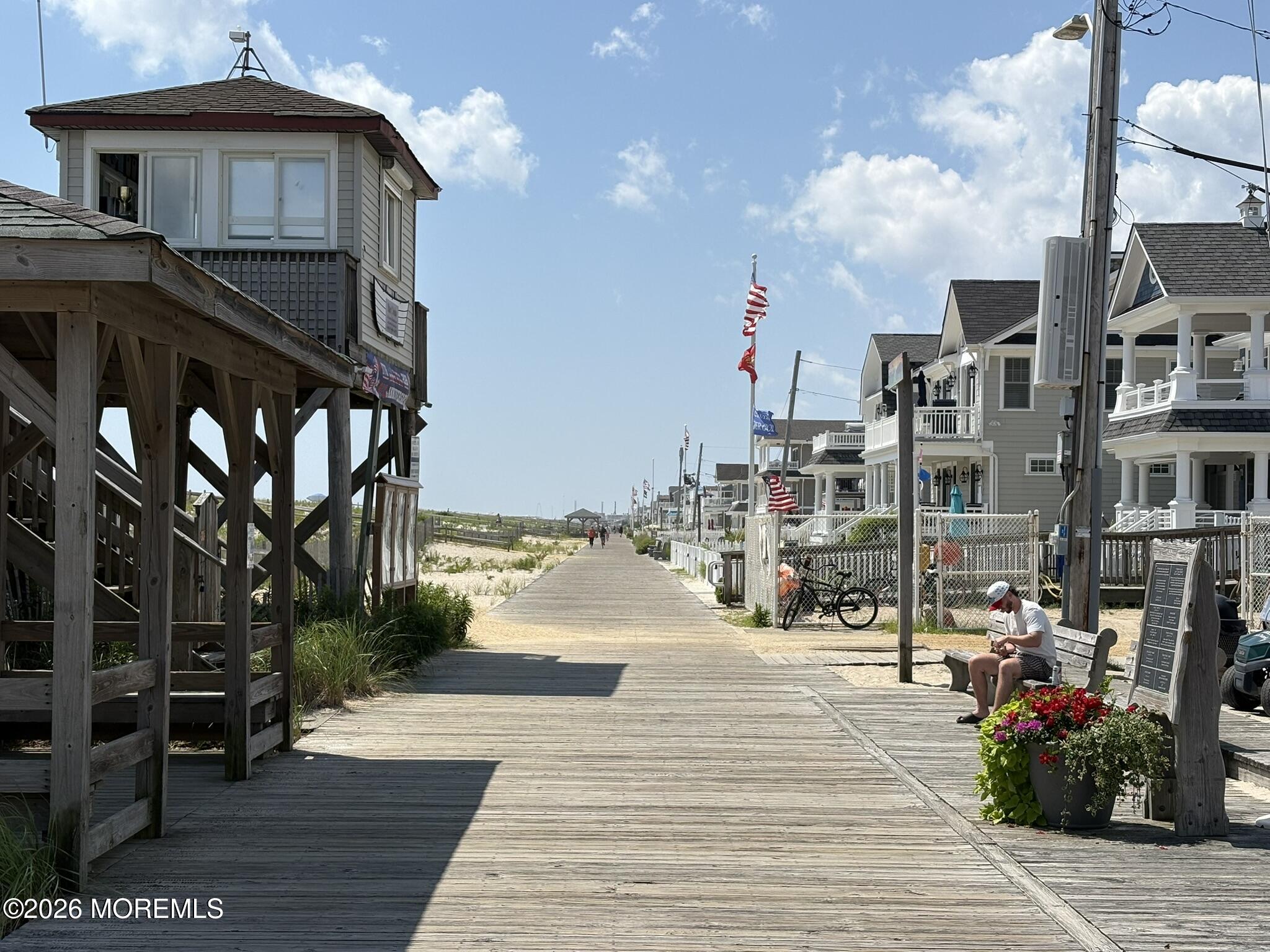 15 Philadelphia Avenue Lavallette NJ 08735