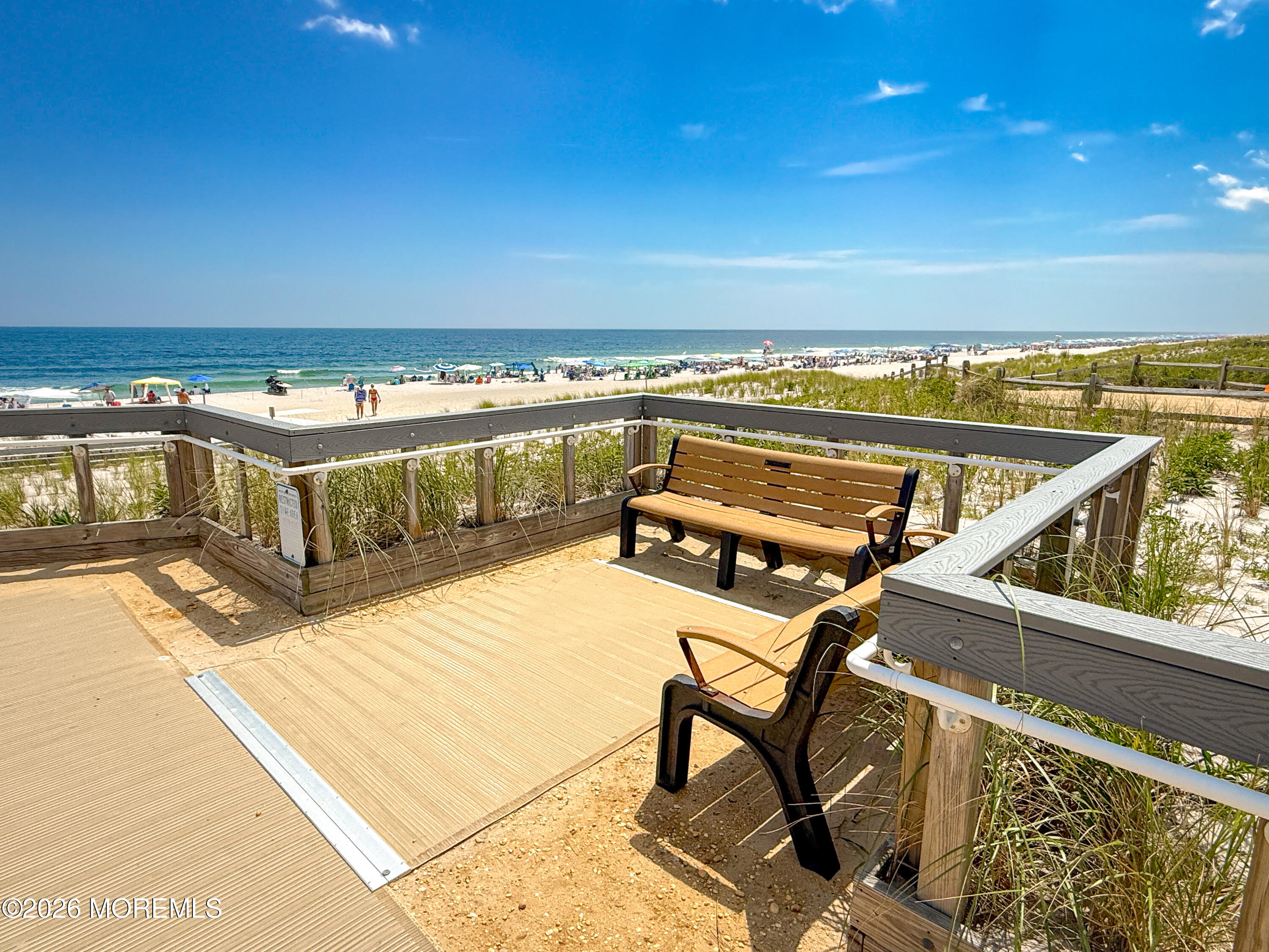 15 Philadelphia Avenue Lavallette NJ 08735