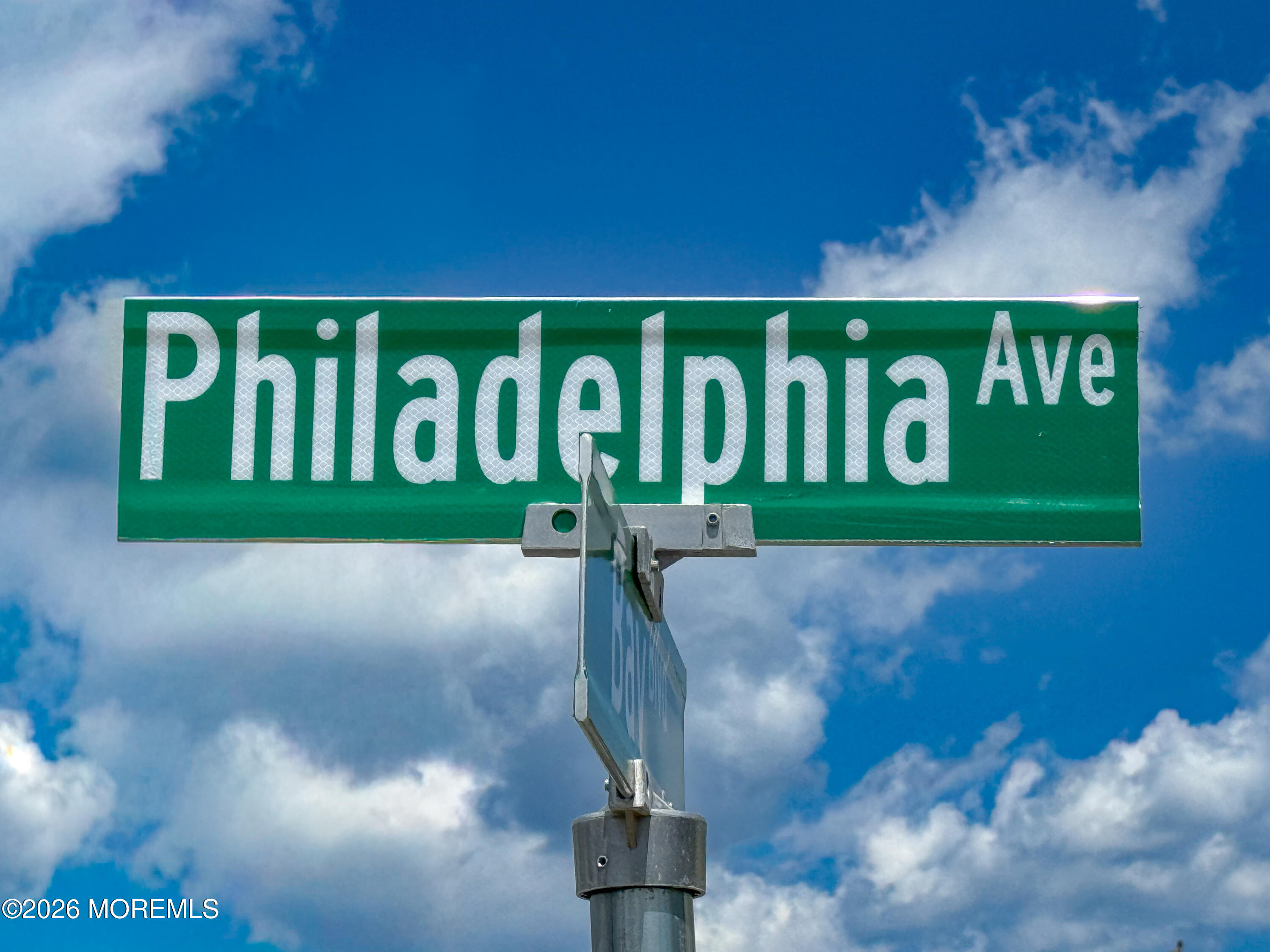 15 Philadelphia Avenue Lavallette NJ 08735