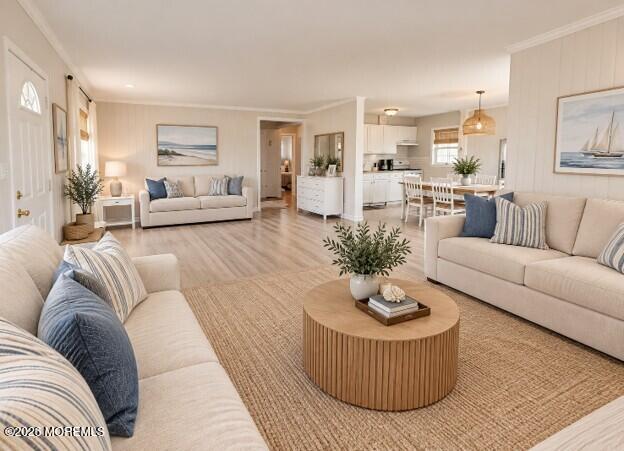 15 Philadelphia Avenue Lavallette NJ 08735
