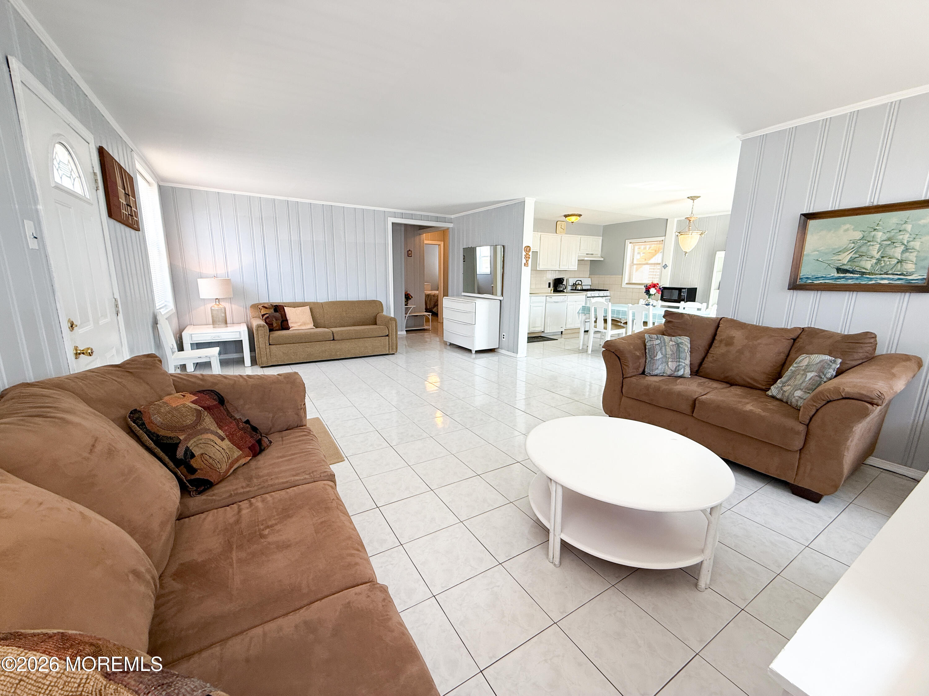 15 Philadelphia Avenue Lavallette NJ 08735